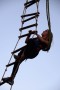 Thumbs/tn_Klim 'm der in 339.jpg